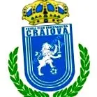 costea