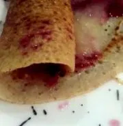 palacsinta
