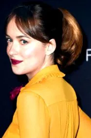 2016