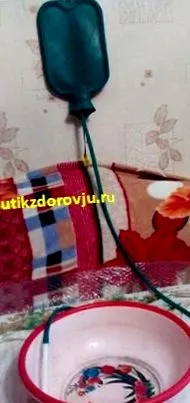 Alina Taranets