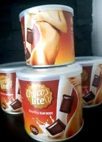 choco