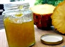 pácolt
