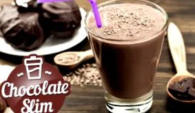 chocolate chocolate