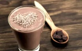 chocolate vélemények