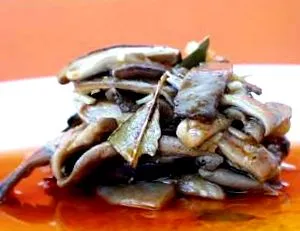 recept