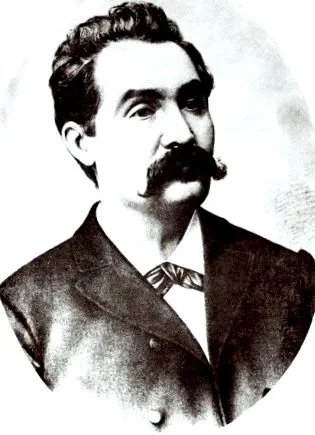 leghíresebb írta
