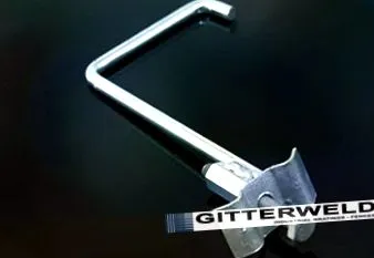 bilincsek