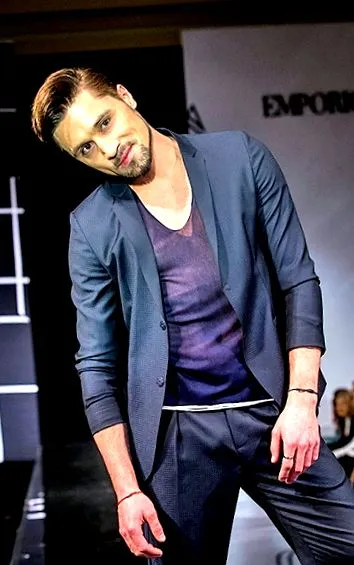 dima
