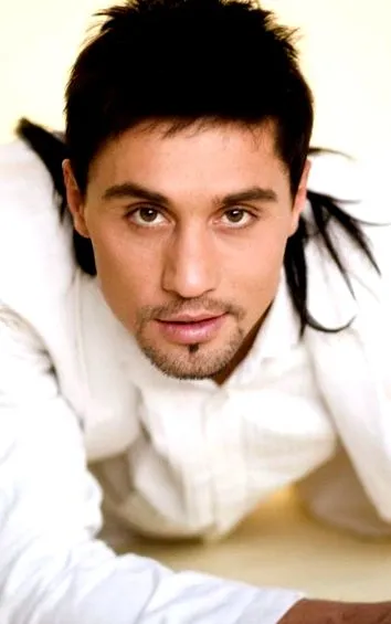 dima