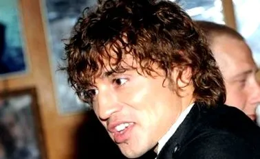 frizurák