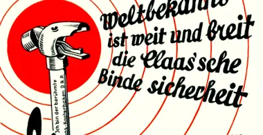 August Claas