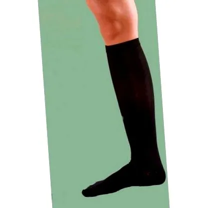 elastobol
