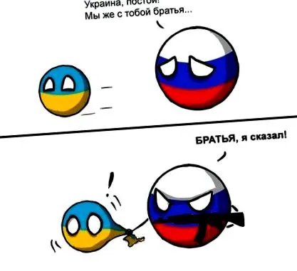 civitas