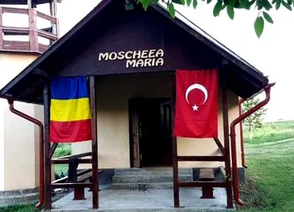 hátsó
