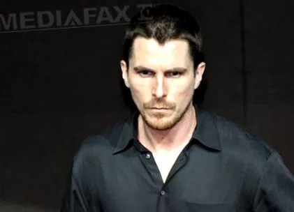 christian ismét