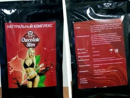 леток