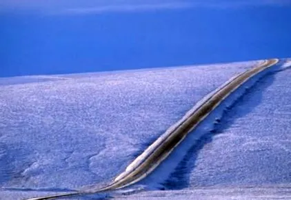 kerékklinika