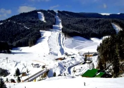 ukrán
