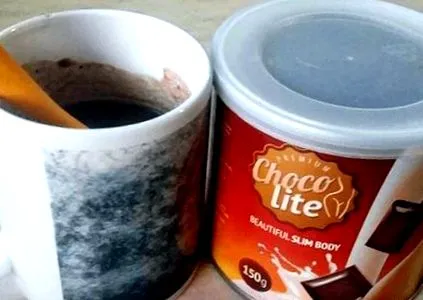 choco