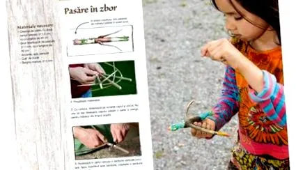 fafaragás