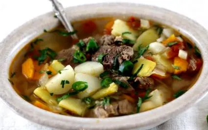 klasszikus