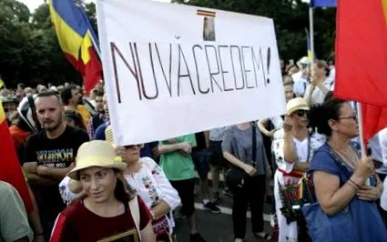 szeretjük túlságosan
