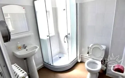hematológie