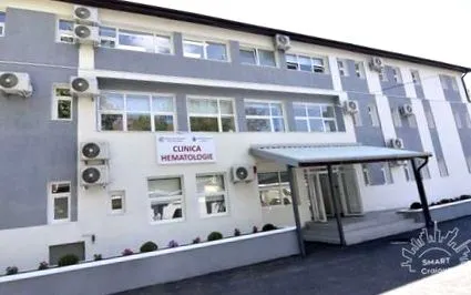 klinika