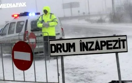 elkerülte
