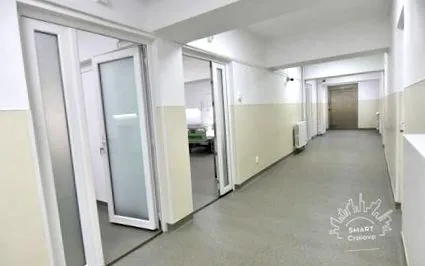 klinika