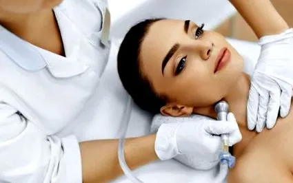 estetickej