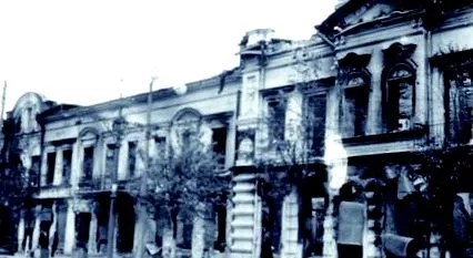 júliusában
