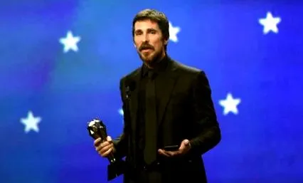 christian súlyos