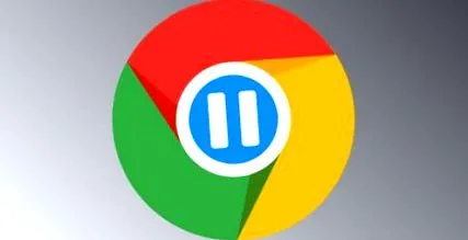 következő chrome