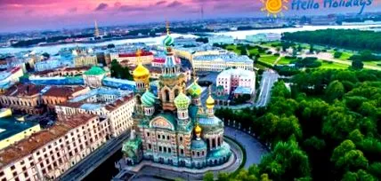 санкт-петербург санкт-петербург