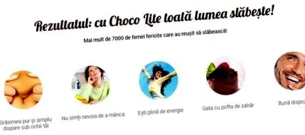lite lite
