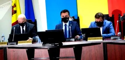 chisinau-t tervezi
