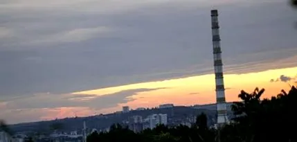 заврши кога