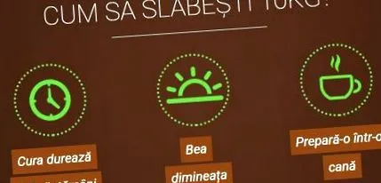 néhány