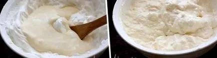 dukan