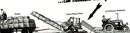 August Claas