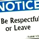 dinu dinu