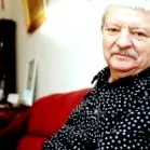 felveszi dinu