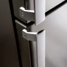 811e