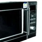 elektromágneses