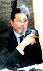 dinu könyv