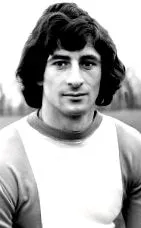cornel könyv
