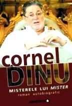 dinu cornel