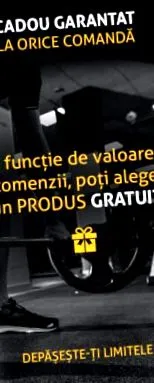 edzőterembe