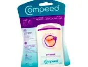 compeed